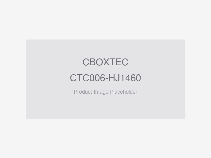 CTC006-HJ1460