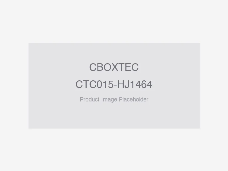CTC015-HJ1464