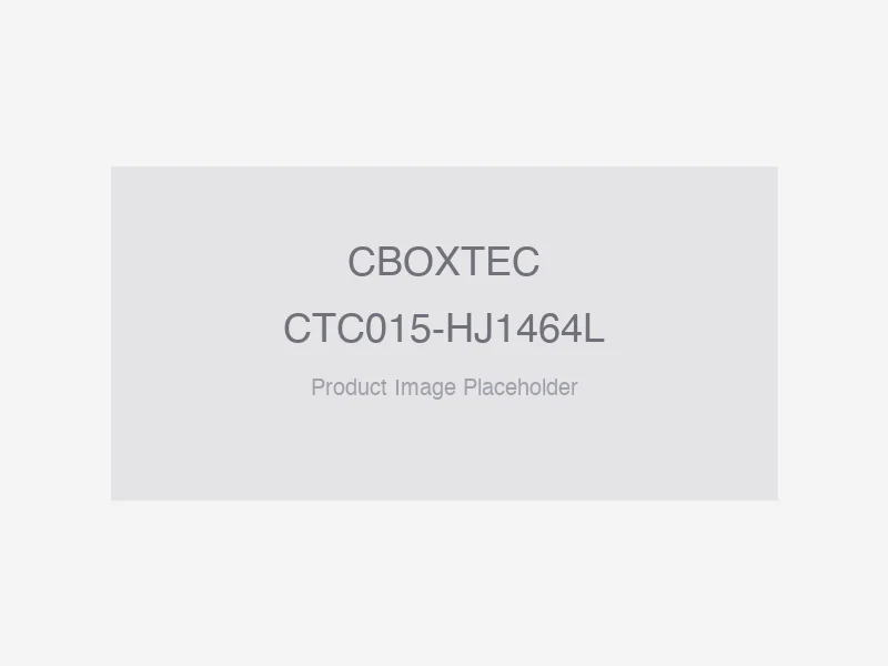 CTC015-HJ1464L