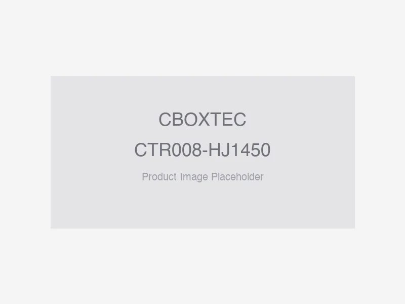 CTR008-HJ1450