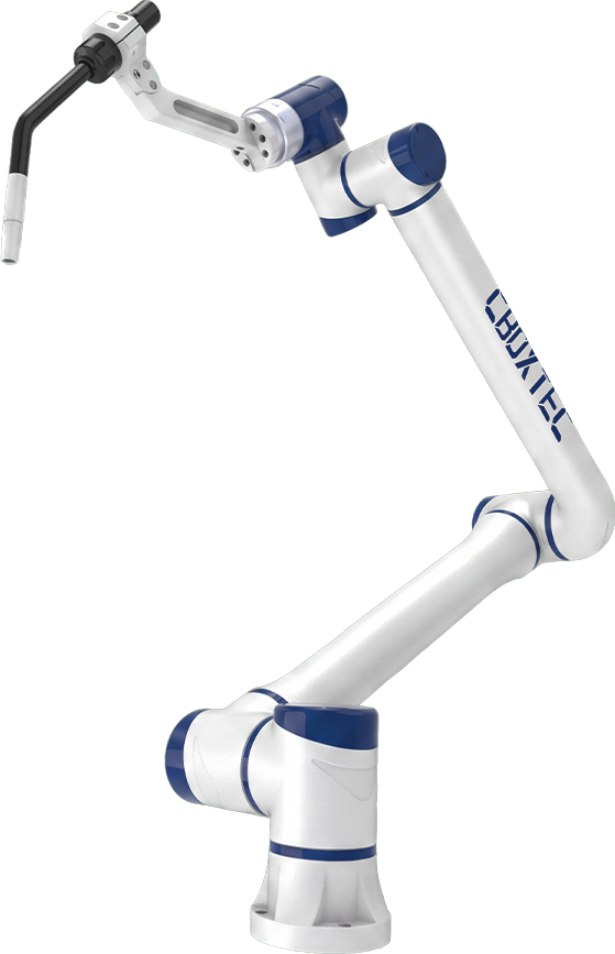 CTC020-HJ2027