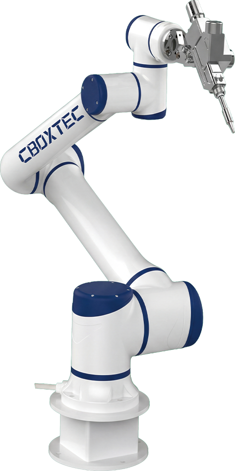 CTC020-HJ2027L